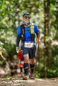 BIB: 6122
                            <button type="button" onclick="openModal(18975154)" class="btn btn-primary btn-sm float-right btn-popup" data-toggle="modal" data-target=".modal-high-quality">
                        <i class="fas fa-shopping-cart"></i> Add to Cart
                    </button>
                                            <button type="button" onclick="isThisMe(18975154, true)" class="btn btn-success btn-sm float-right btn-popup btn-isme hidden" data-toggle="tooltip" data-placement="bottom" title="นี่คือรูปของคุณใช่ไหม คลิกที่นี่เพื่อเอาเข้าอัลบั้ม">
                        <i class="fas fa-plus"></i> Add to album
                    </button>
                    <button type="button" onclick="isThisMe(18975154, false)" class="btn btn-warning btn-sm float-right btn-popup btn-isnotme hidden">
                        <i class="fas fa-ban"></i> Remove from album
                    </button>